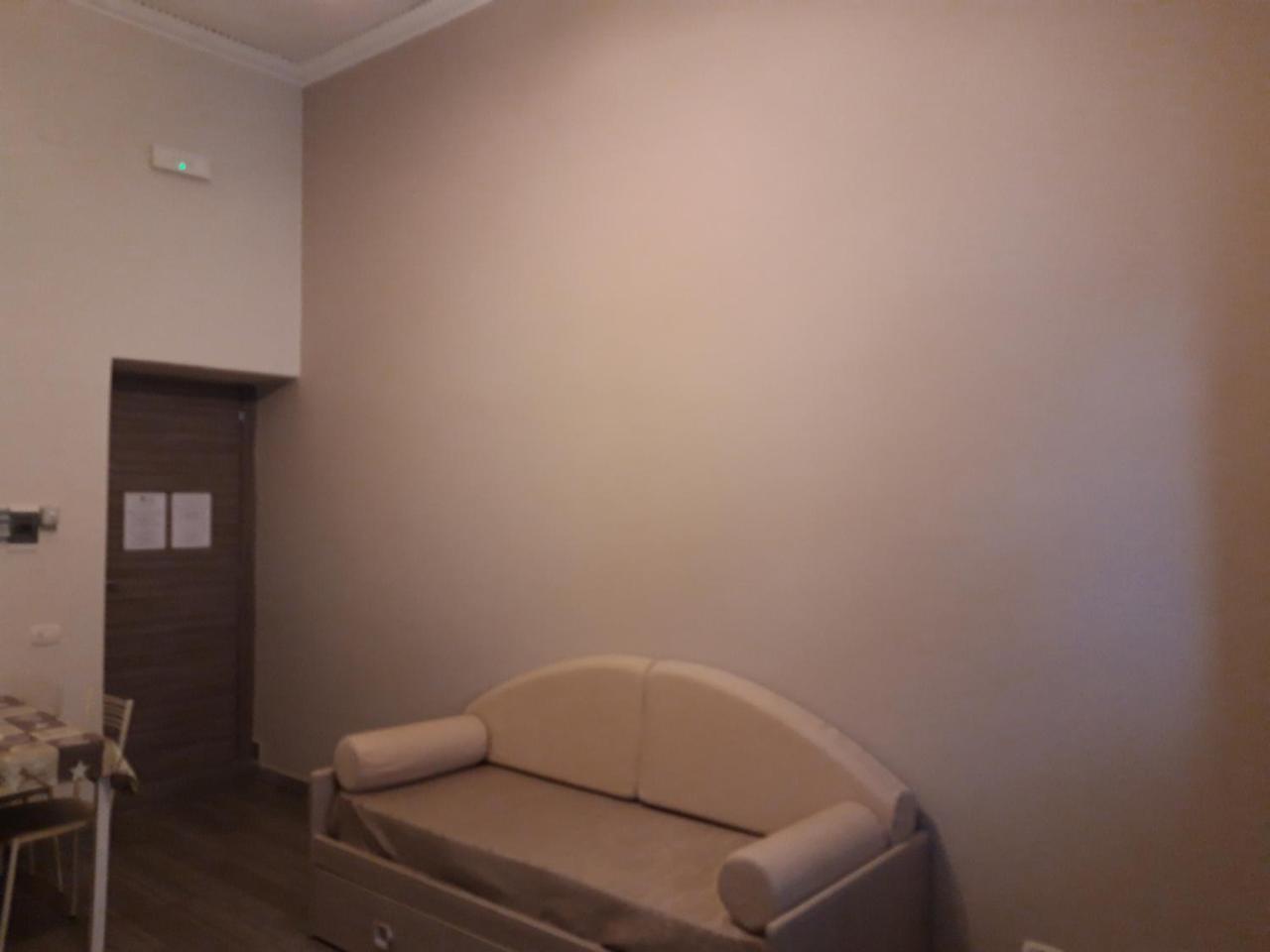 Be Italian Flat Duomo 319 Bed & Breakfast Наполи Екстериор снимка